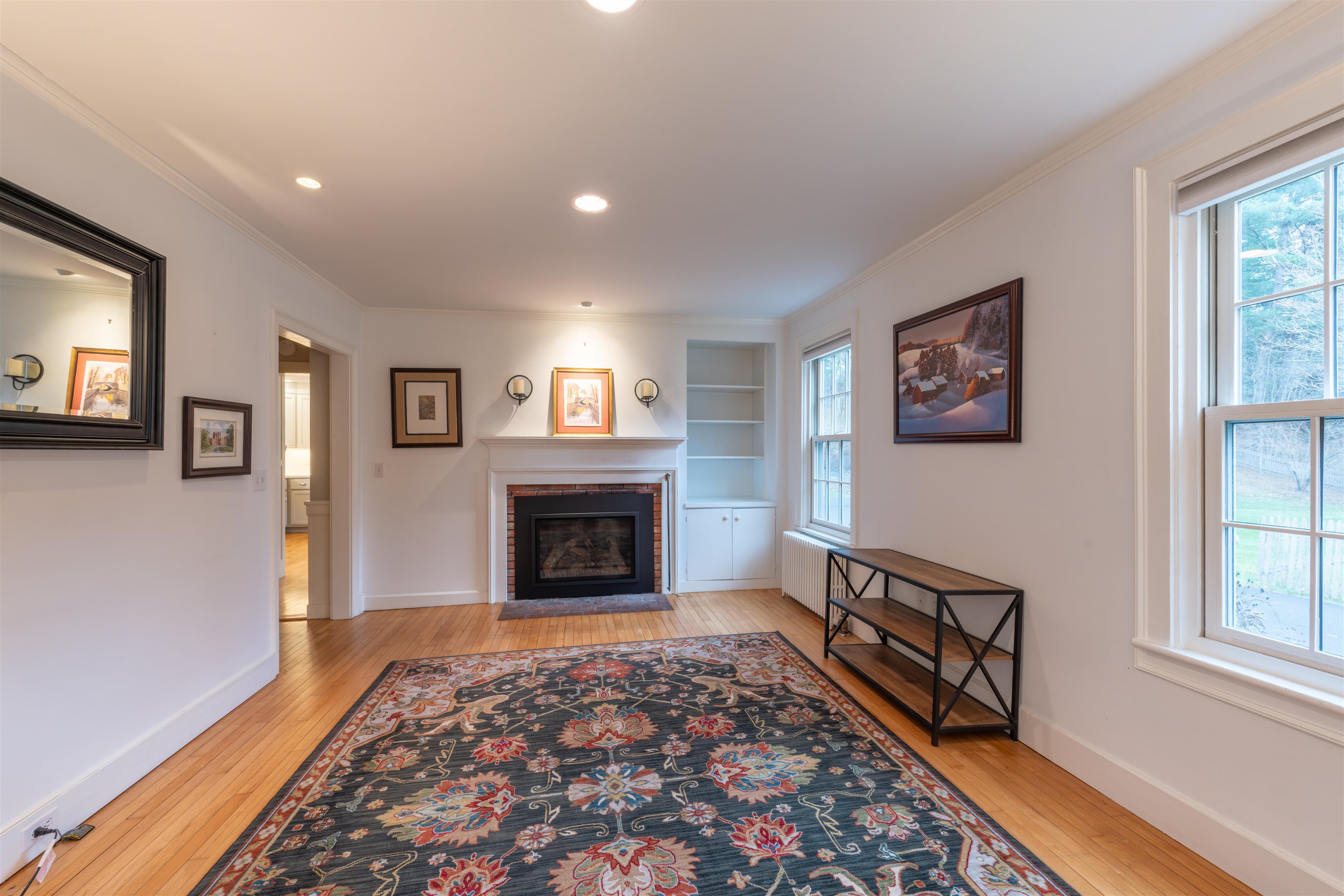 256 Barnard Road Woodstock, VT 05091 - Photo 25 of 58 Gallery Image 25