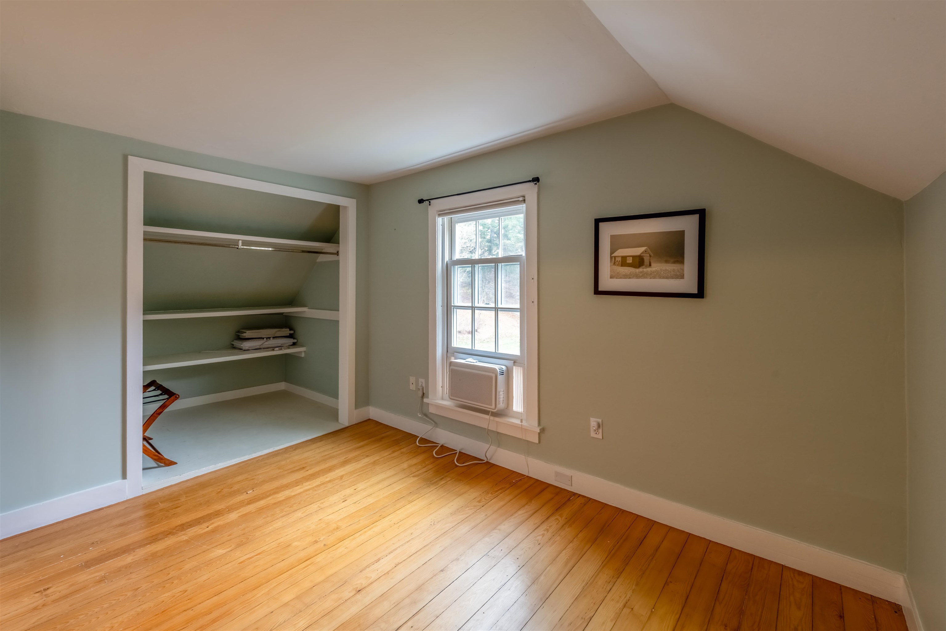 256 Barnard Road Woodstock, VT 05091 - Photo 31 of 58 Gallery Image 31