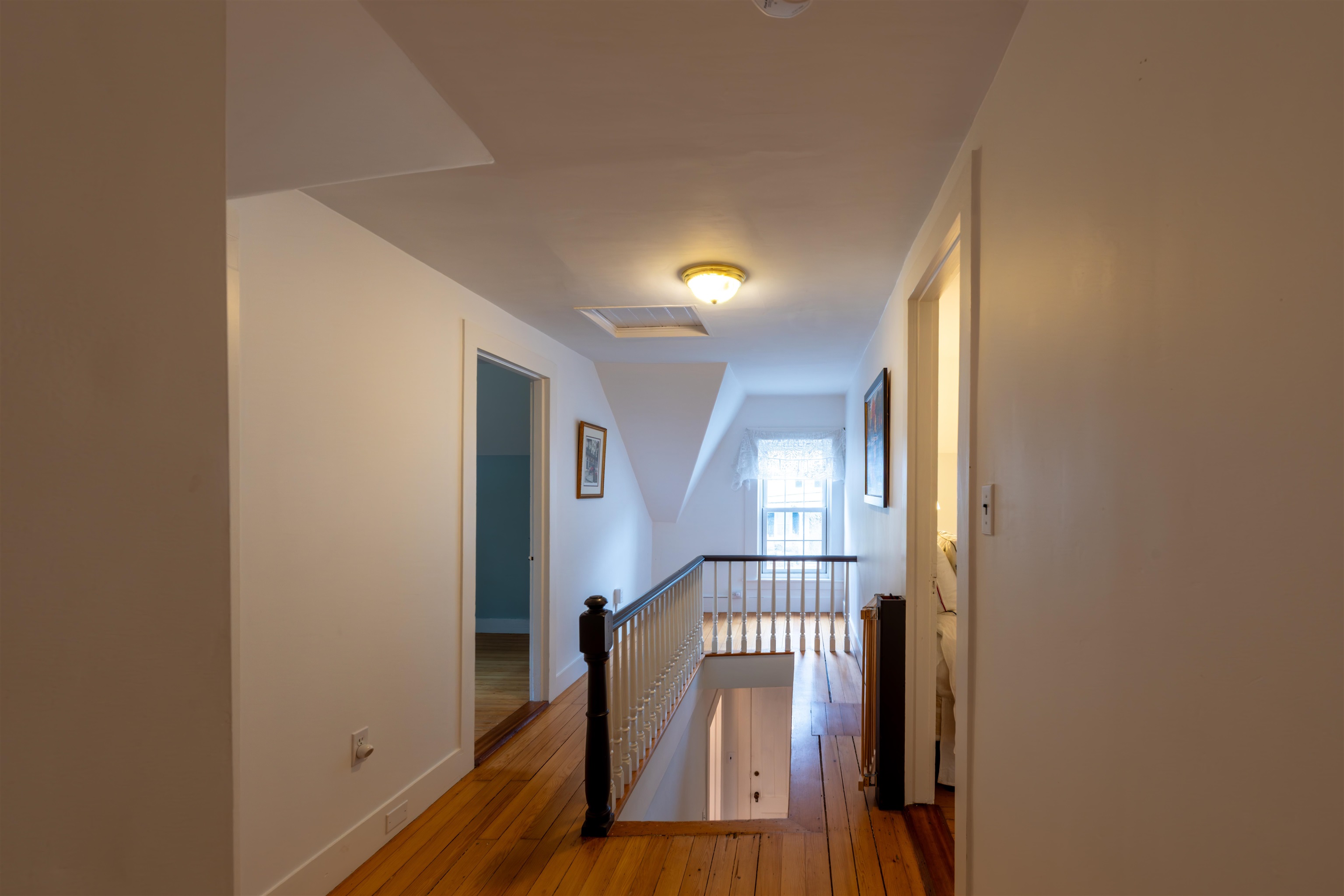 256 Barnard Road Woodstock, VT 05091 - Photo 33 of 58 Gallery Image 33
