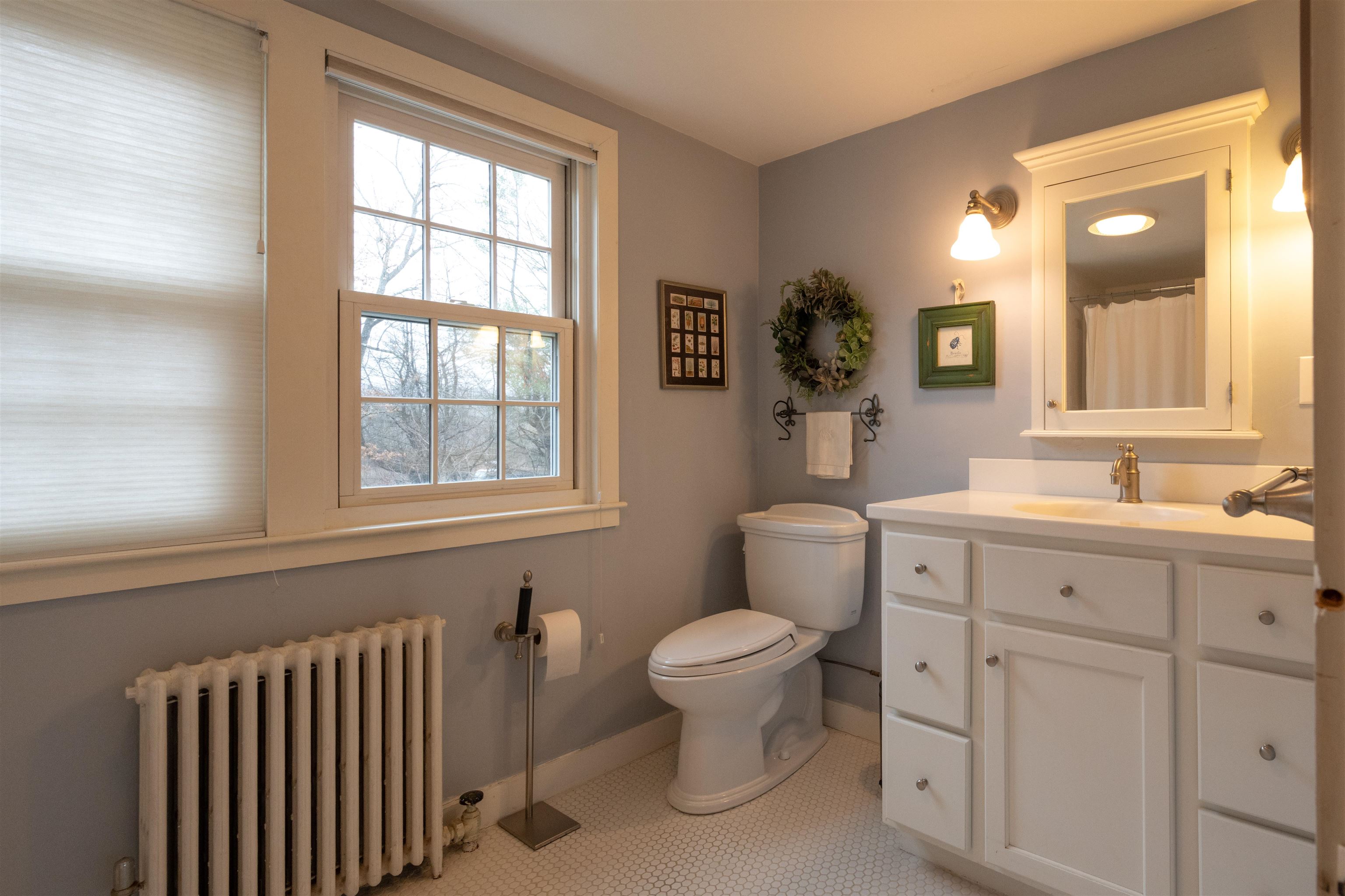 256 Barnard Road Woodstock, VT 05091 - Photo 36 of 58 Gallery Image 36