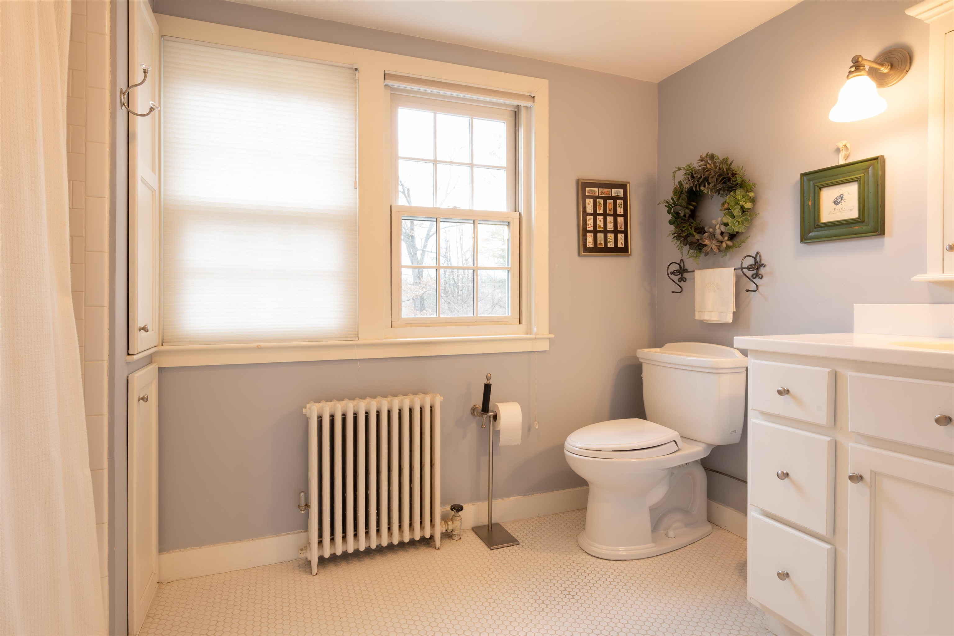 256 Barnard Road Woodstock, VT 05091 - Photo 37 of 58 Gallery Image 37