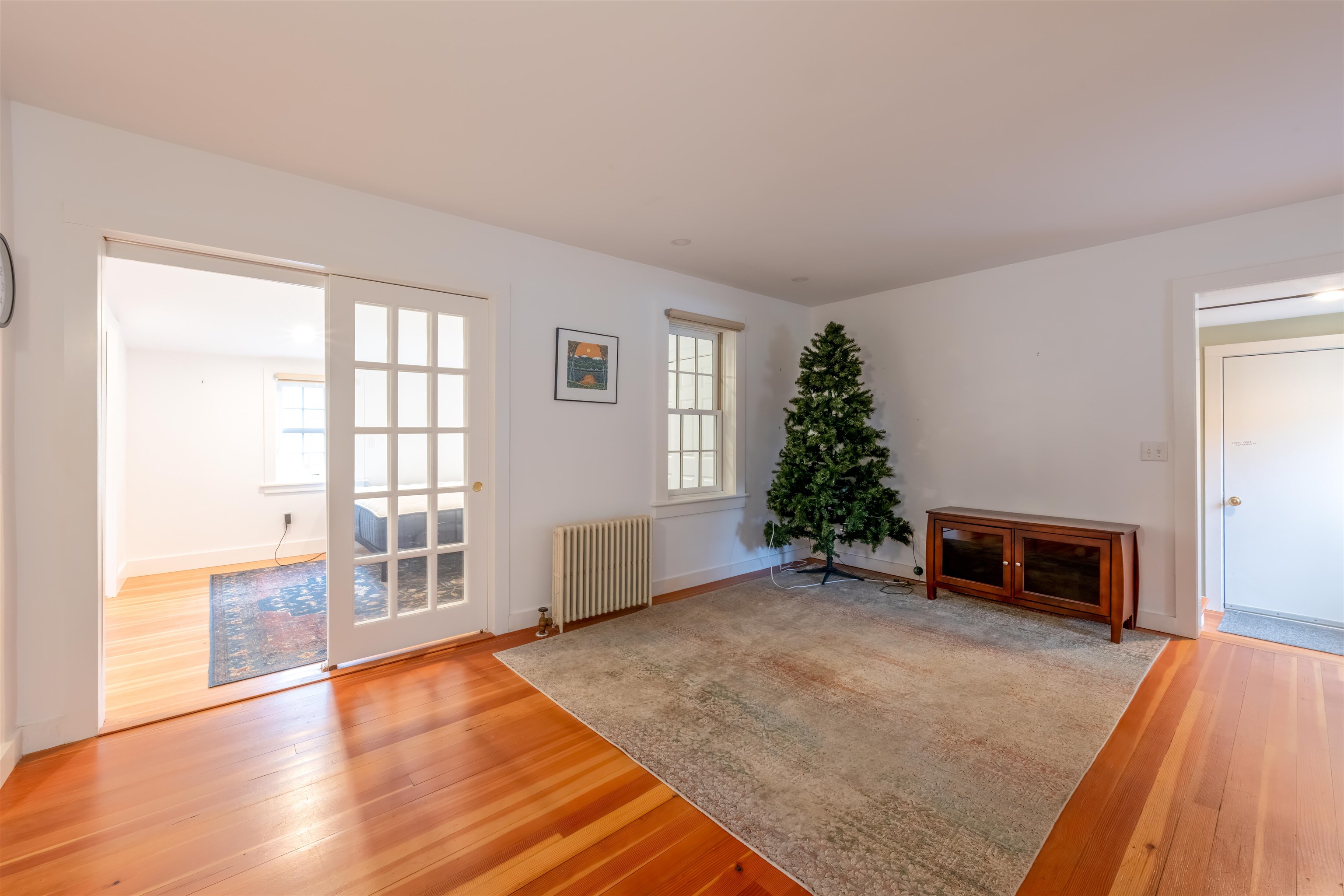 256 Barnard Road Woodstock, VT 05091 - Photo 41 of 58 Gallery Image 41