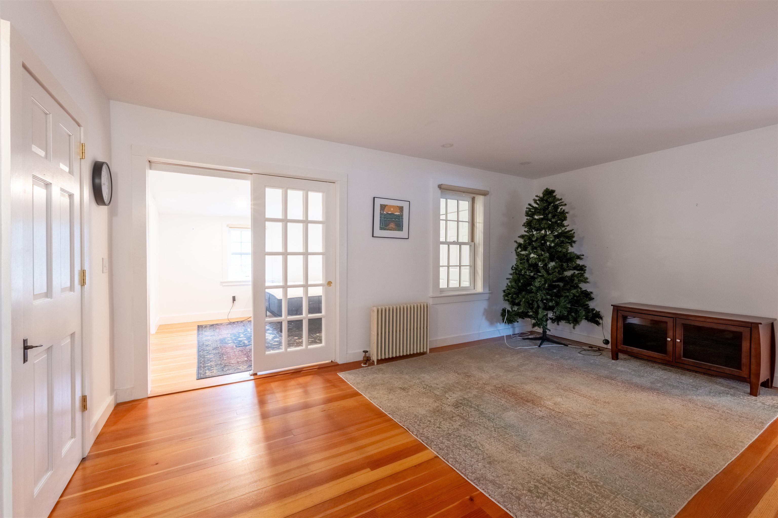 256 Barnard Road Woodstock, VT 05091 - Photo 42 of 58 Gallery Image 42