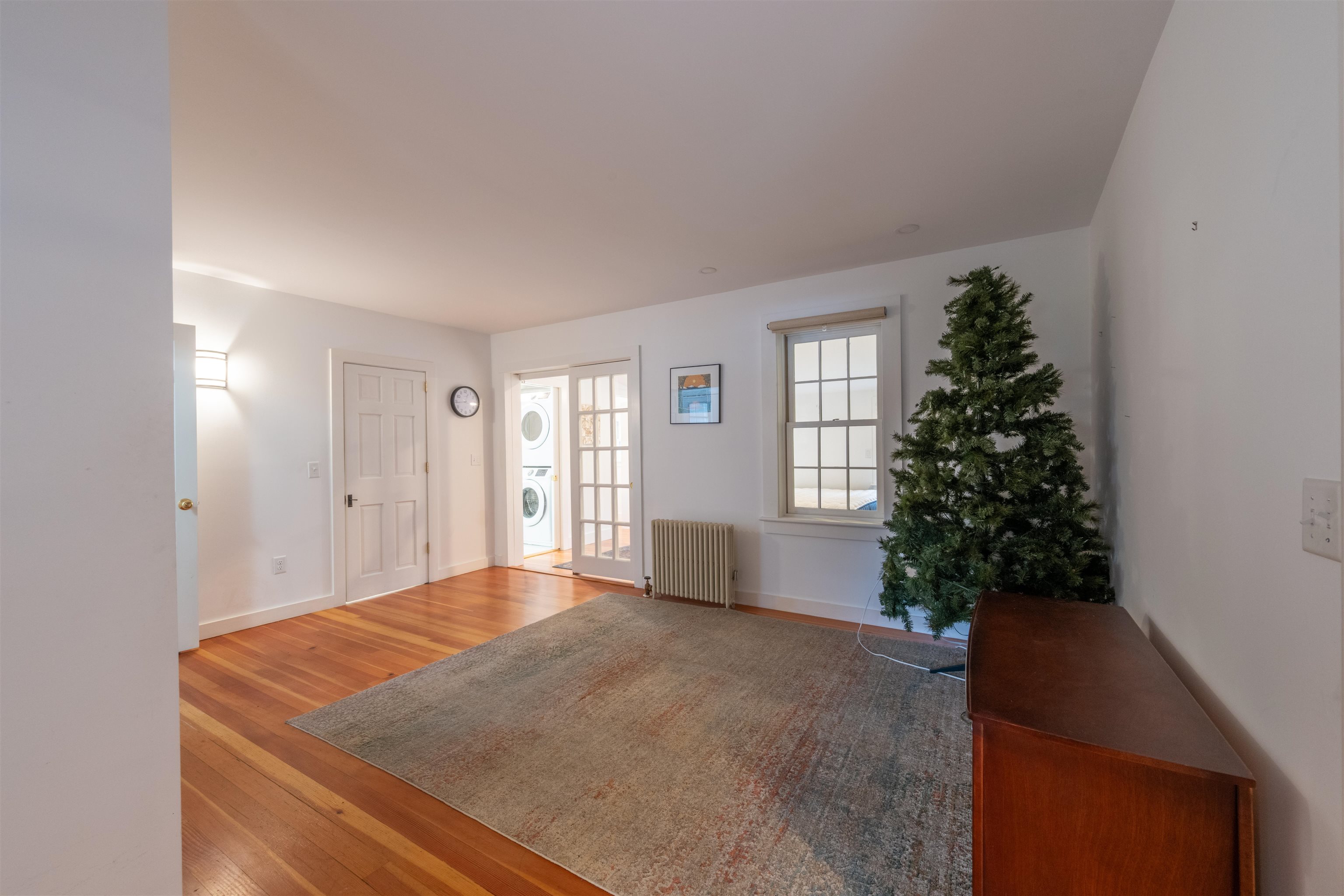 256 Barnard Road Woodstock, VT 05091 - Photo 43 of 58 Gallery Image 43