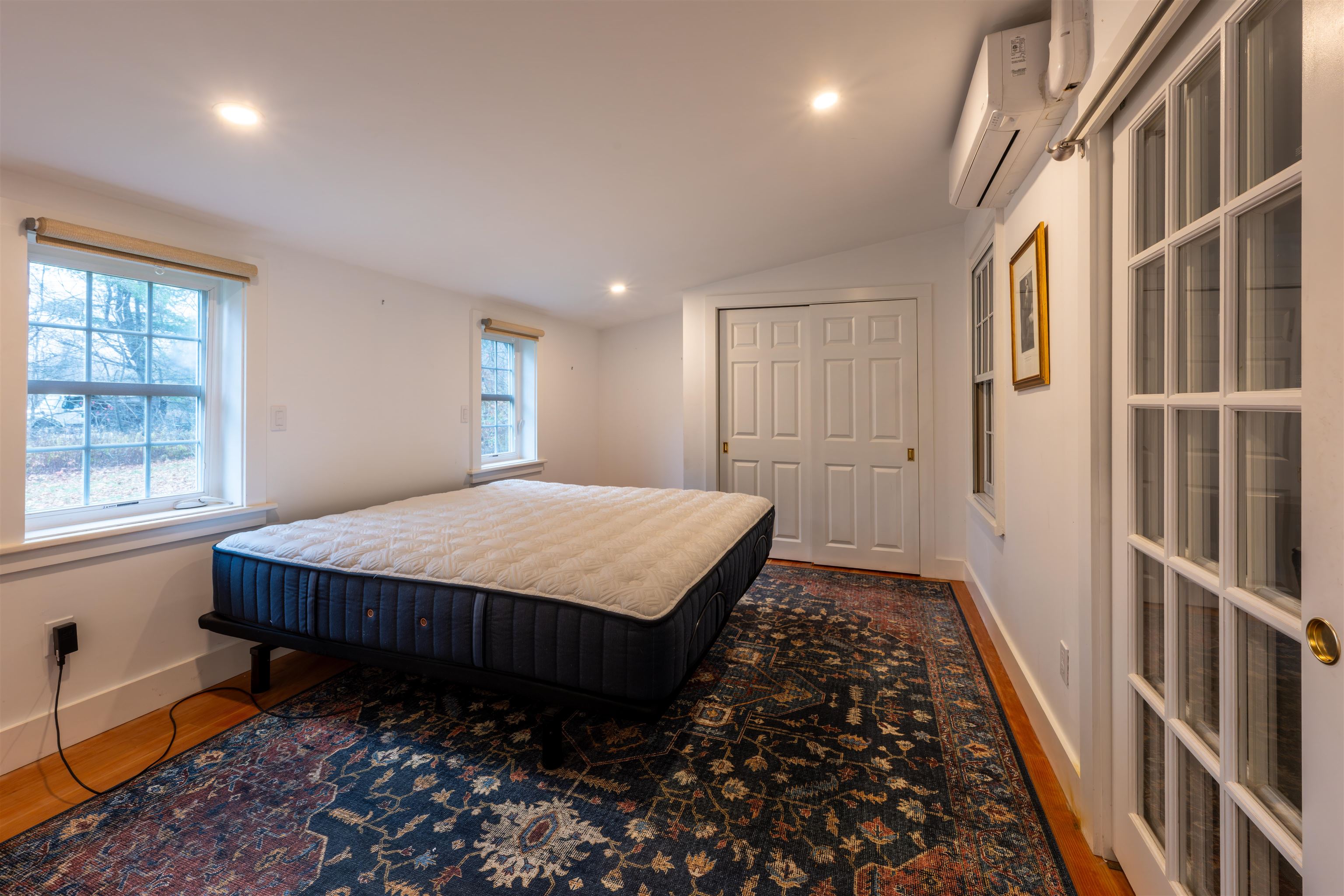 256 Barnard Road Woodstock, VT 05091 - Photo 45 of 58 Gallery Image 45