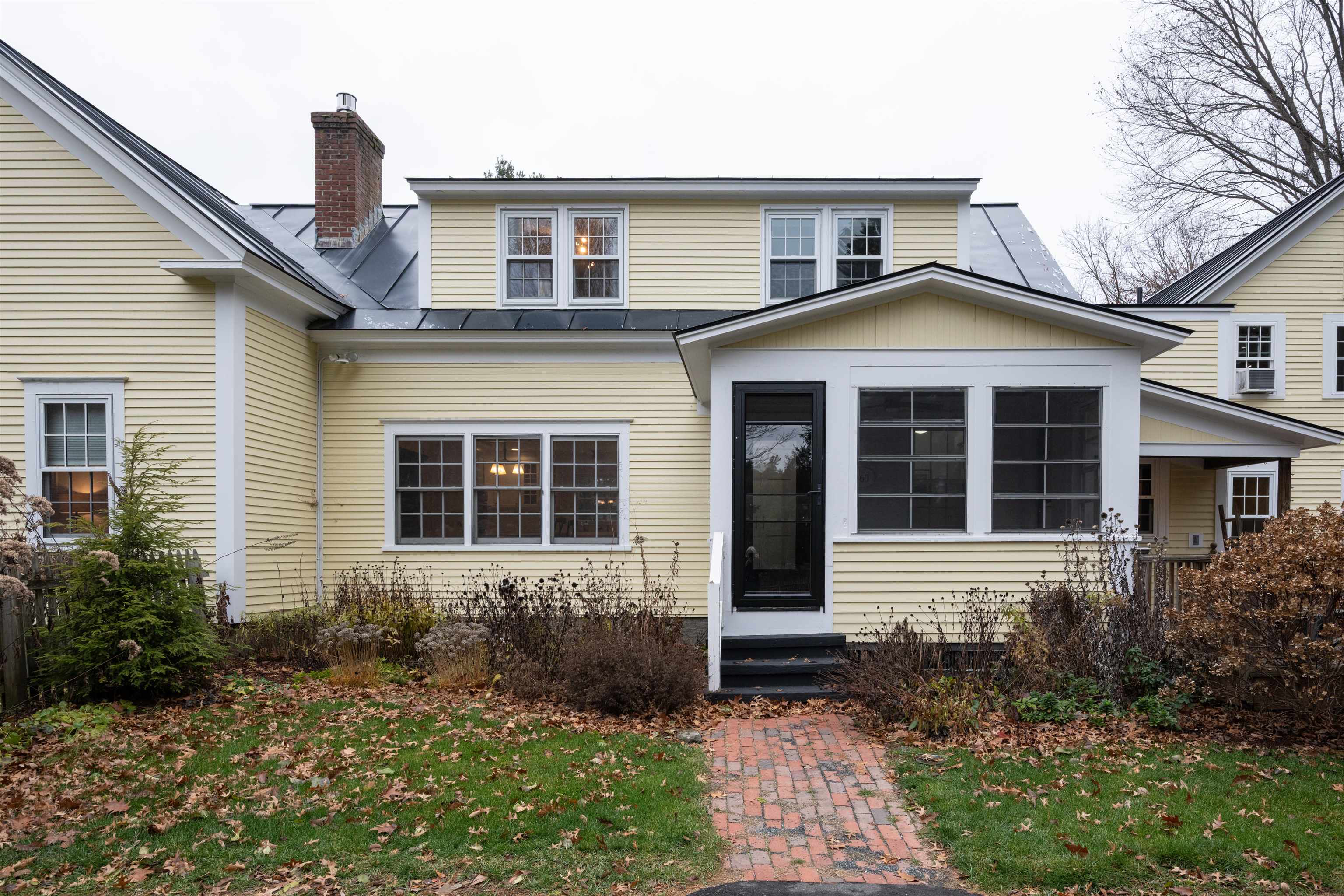256 Barnard Road Woodstock, VT 05091 - Photo 5 of 58 Gallery Image 5