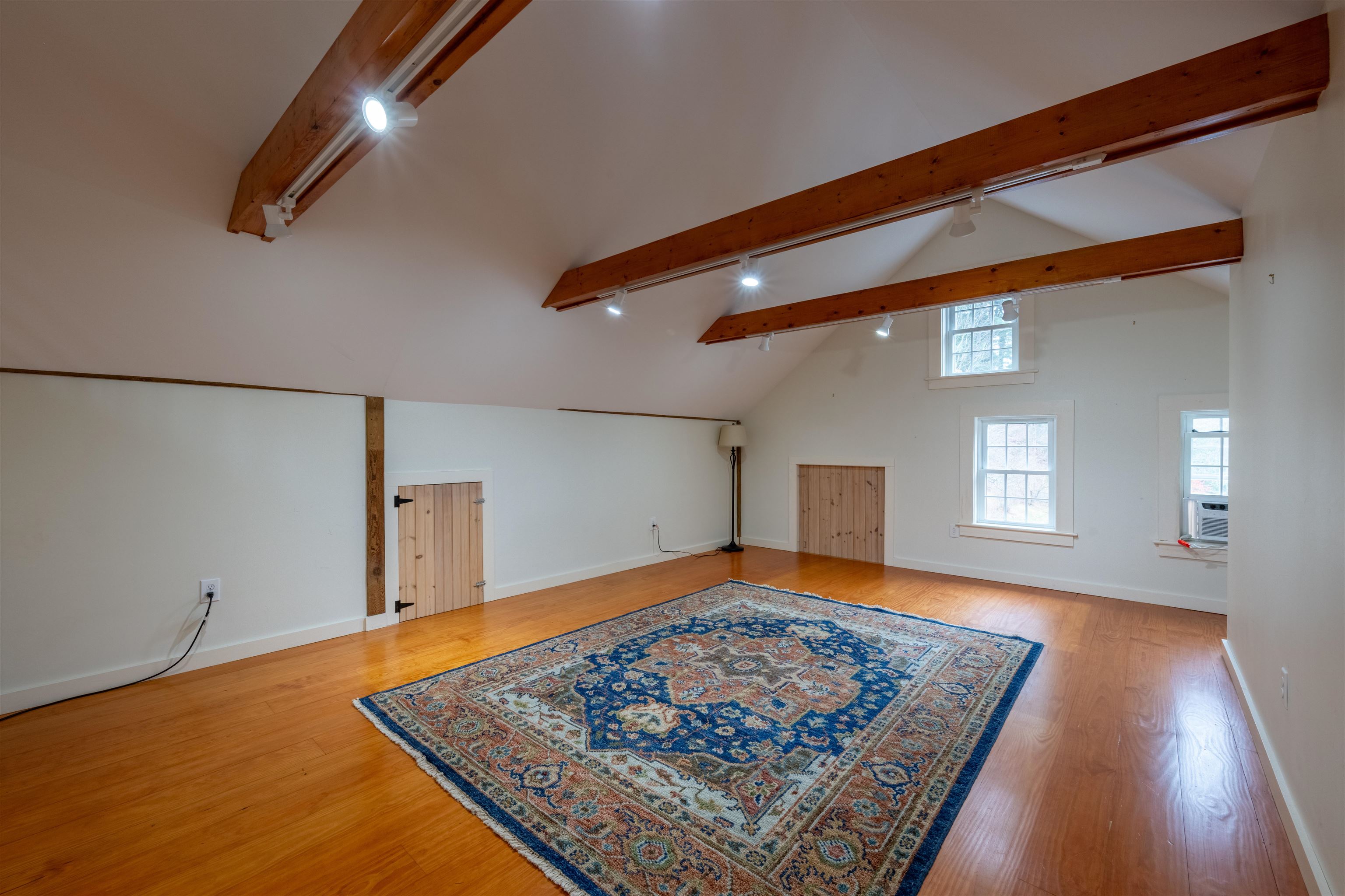256 Barnard Road Woodstock, VT 05091 - Photo 51 of 58 Gallery Image 51