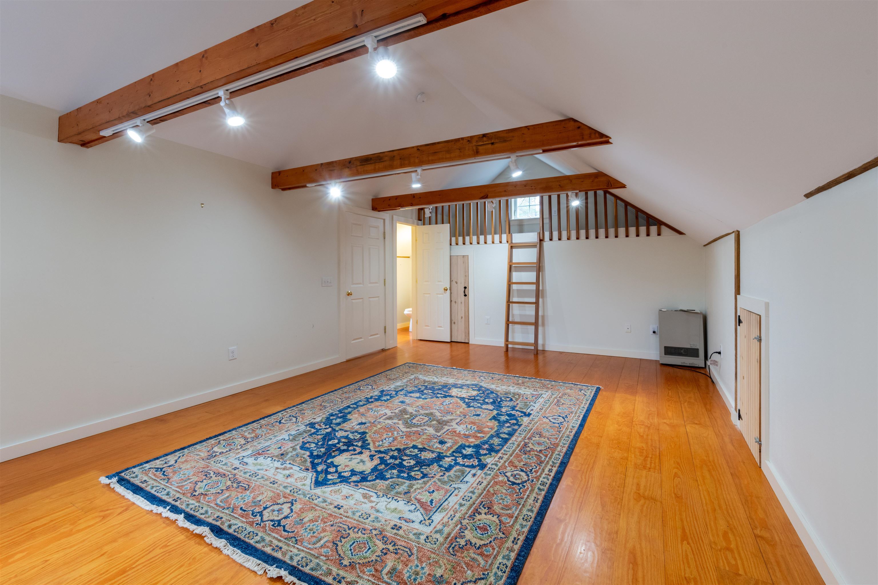 256 Barnard Road Woodstock, VT 05091 - Photo 52 of 58 Gallery Image 52