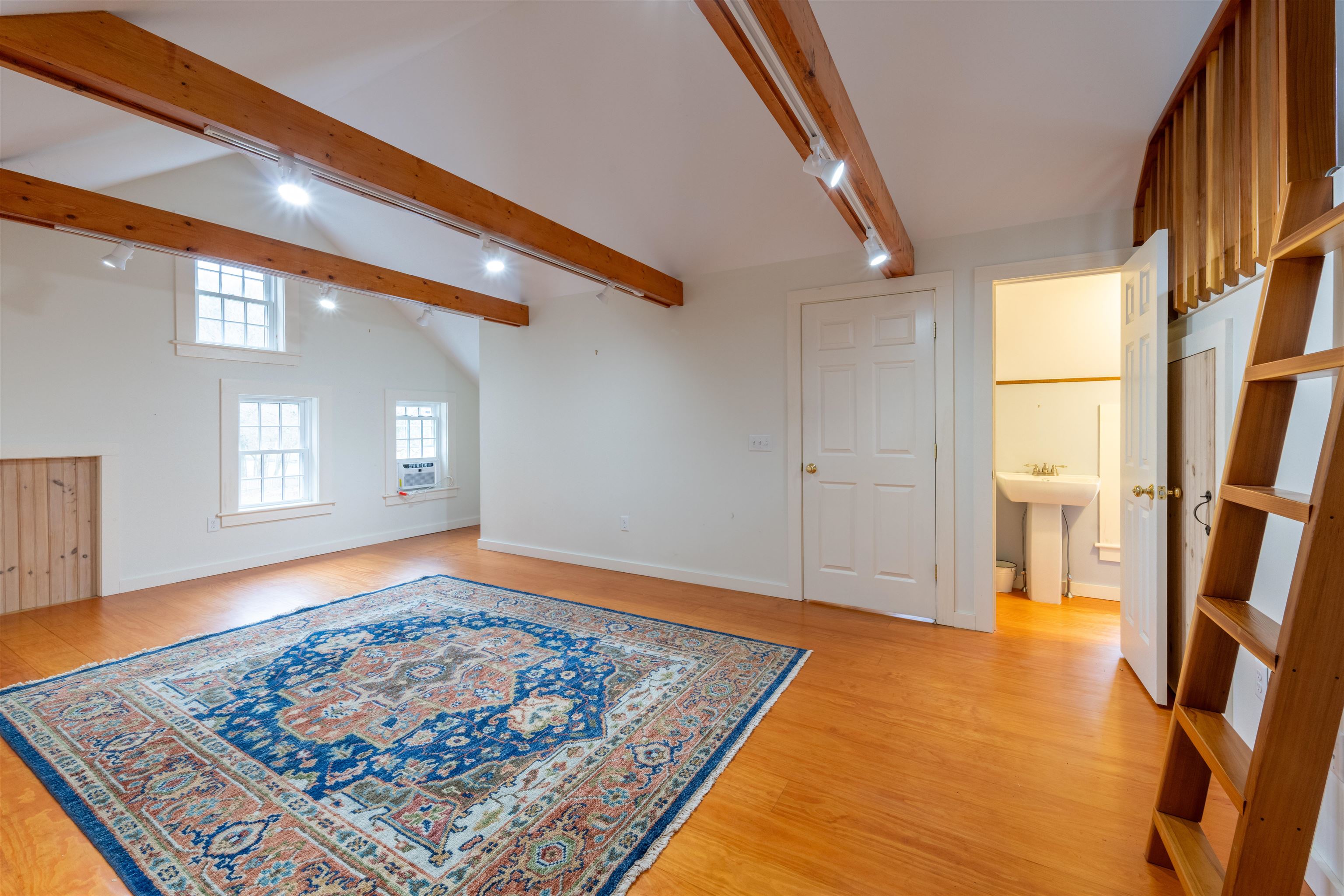 256 Barnard Road Woodstock, VT 05091 - Photo 53 of 58 Gallery Image 53