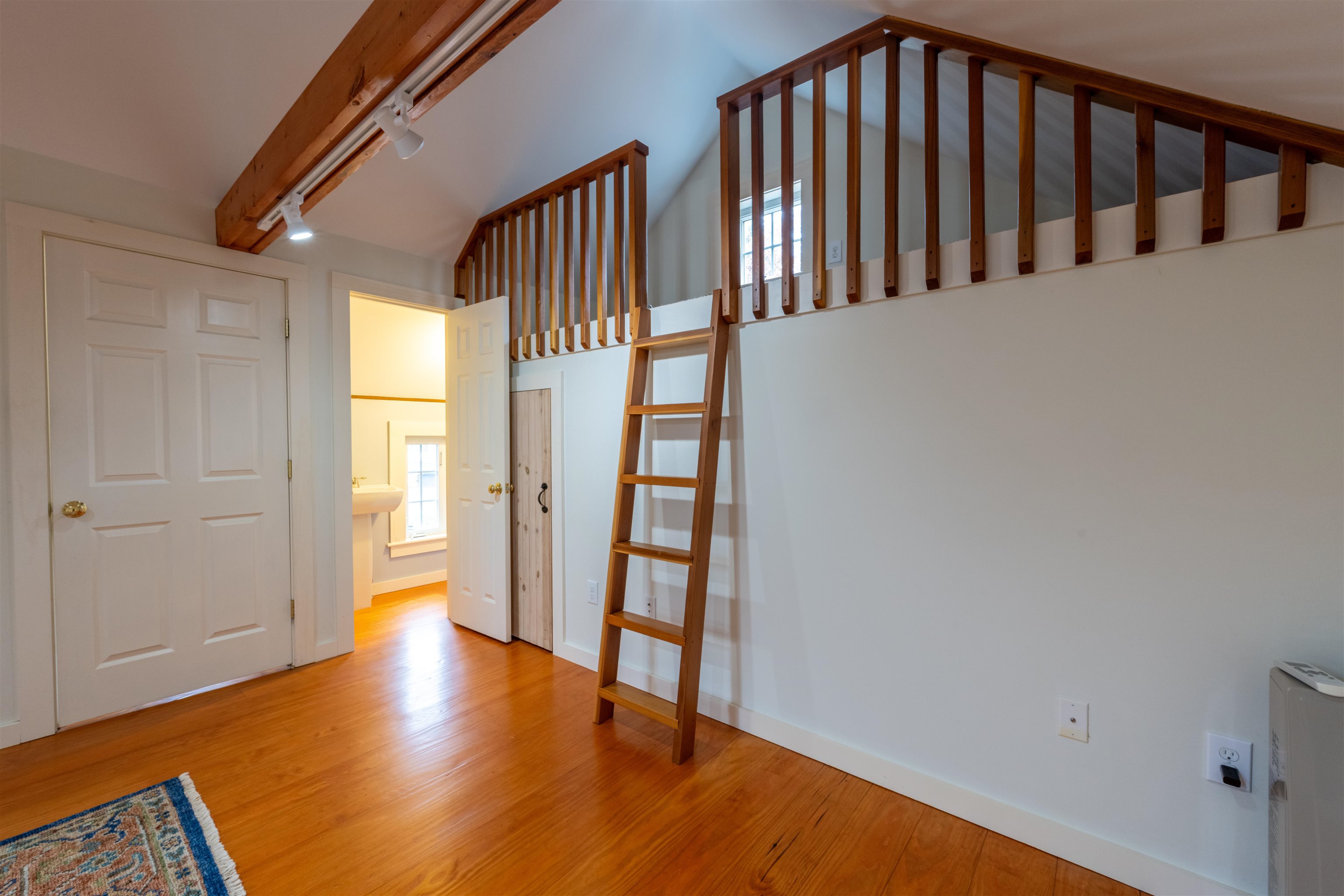256 Barnard Road Woodstock, VT 05091 - Photo 54 of 58 Gallery Image 54