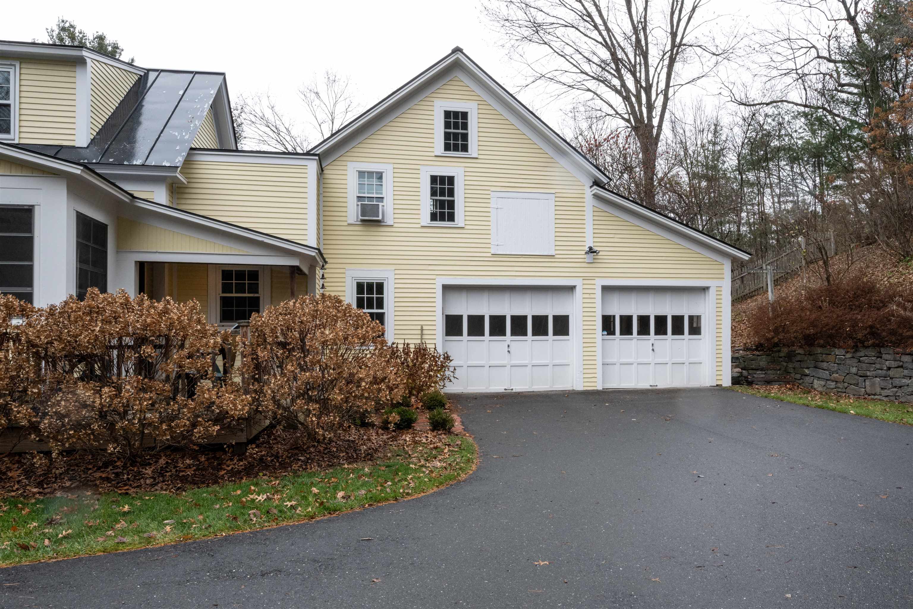 256 Barnard Road Woodstock, VT 05091 - Photo 58 of 58 Gallery Image 58