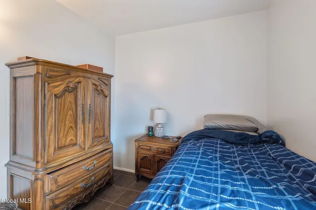 $389,000 | 7 North Center Street, Schenectady, NY 12305