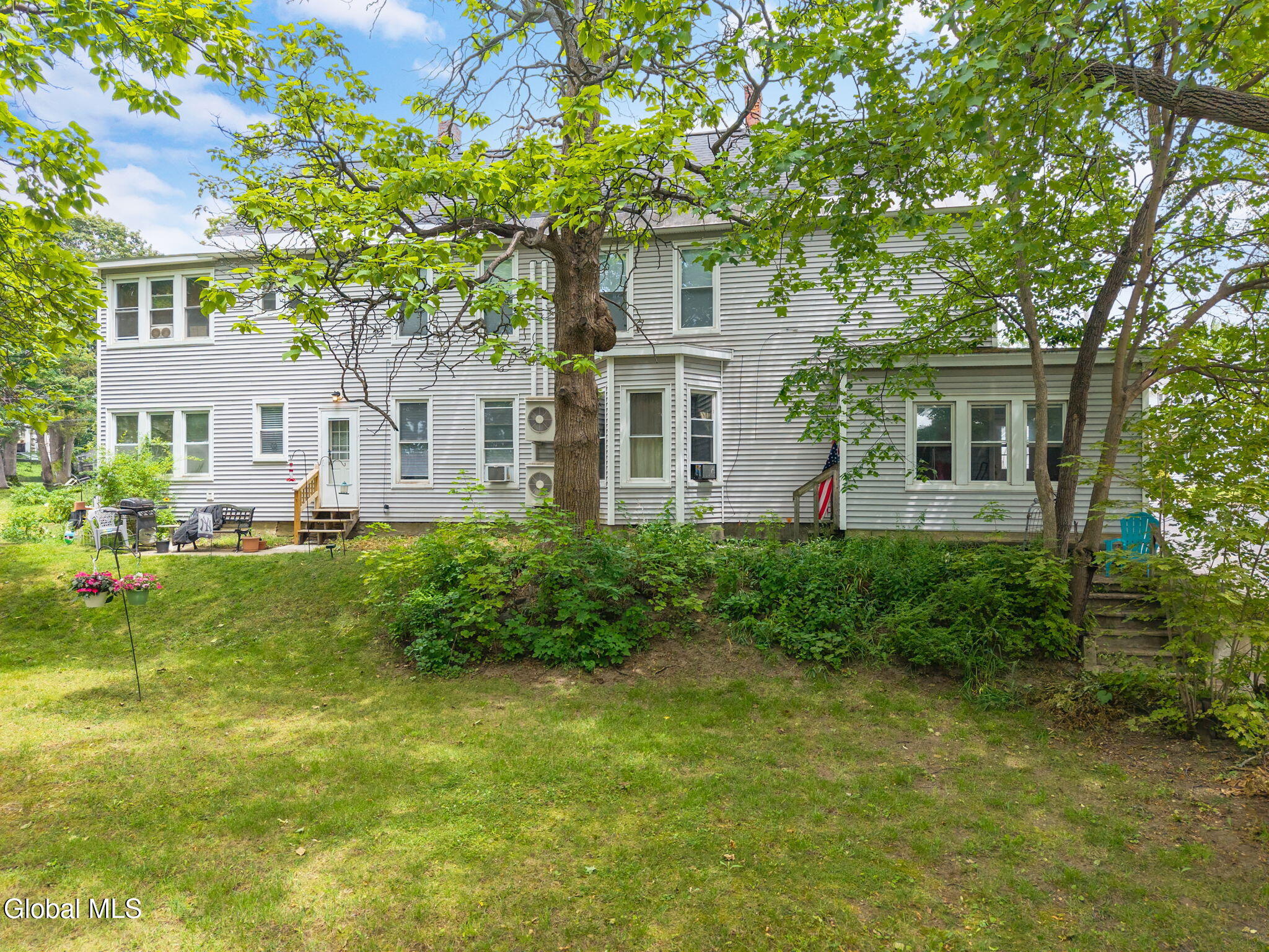 7 North Center Street Schenectady, NY 12305 - Photo 15 of 23 15-7CenterSt_15