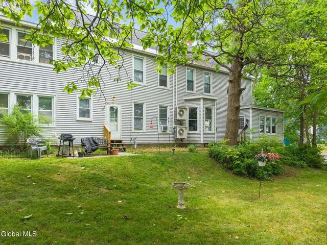 $389,000 | 7 North Center Street, Schenectady, NY 12305