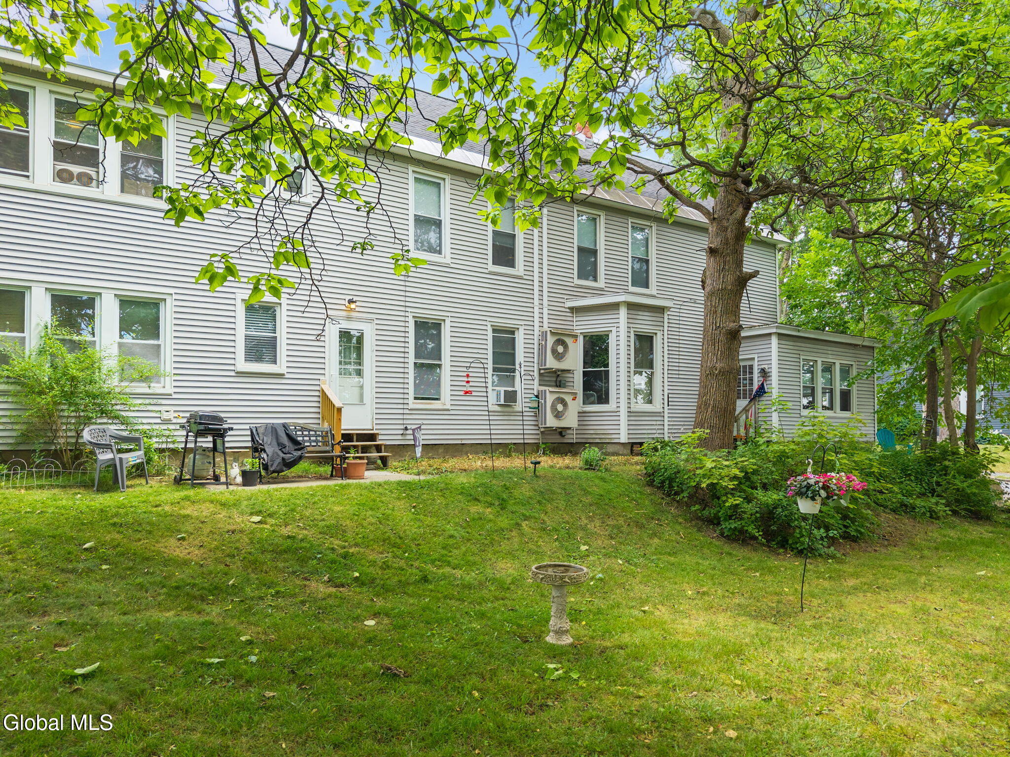 7 North Center Street Schenectady, NY 12305 - Photo 16 of 23 16-7CenterSt_16