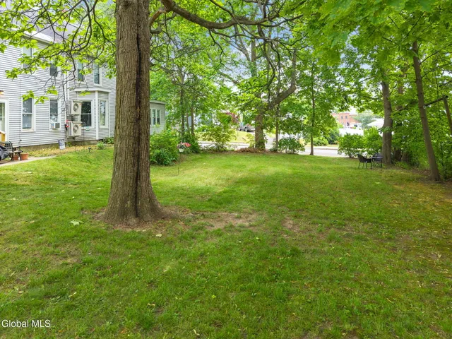 $389,000 | 7 North Center Street, Schenectady, NY 12305