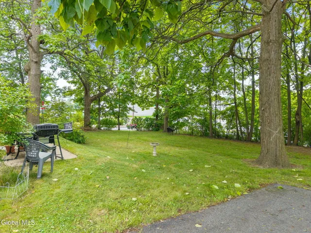 $389,000 | 7 North Center Street, Schenectady, NY 12305