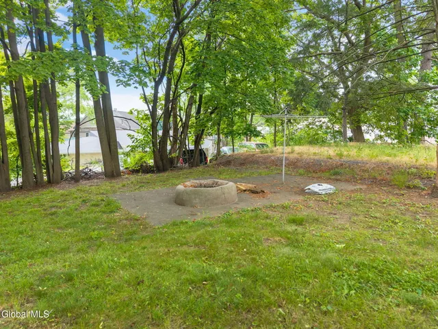 $389,000 | 7 North Center Street, Schenectady, NY 12305