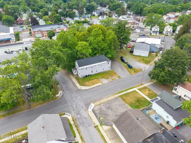 $389,000 | 7 North Center Street, Schenectady, NY 12305