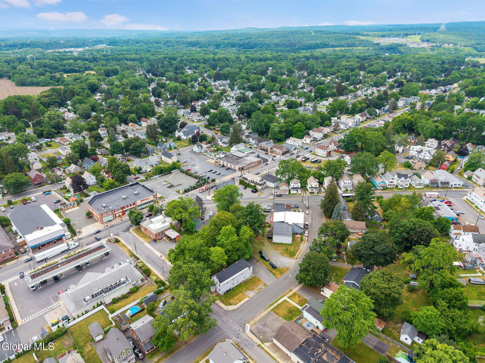 7 North Center Street Schenectady, NY 12305 - Photo 22 of 23 22-7CenterSt_22