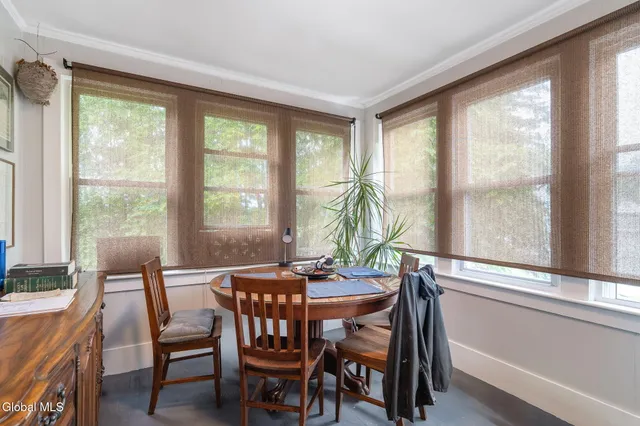 $389,000 | 7 North Center Street, Schenectady, NY 12305