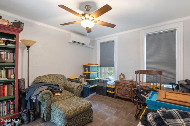 $389,000 | 7 North Center Street, Schenectady, NY 12305