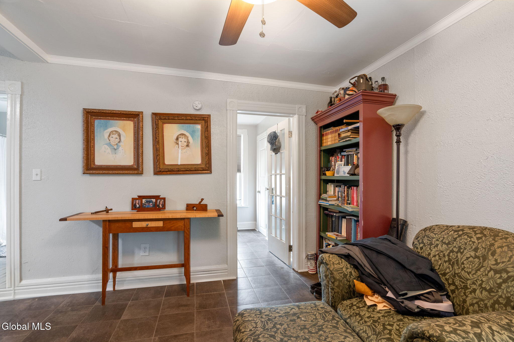 7 North Center Street Schenectady, NY 12305 - Photo 9 of 23 9-7CenterSt_09