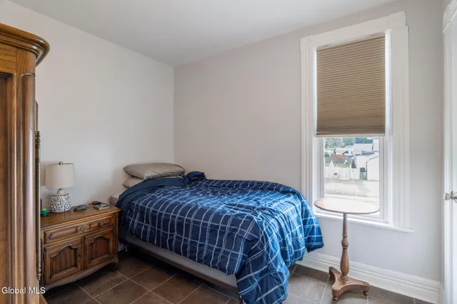 $389,000 | 7 North Center Street, Schenectady, NY 12305