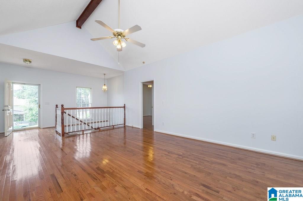 125 Cambridge Lane Alabaster, AL 35007 - Photo 6 of 32
