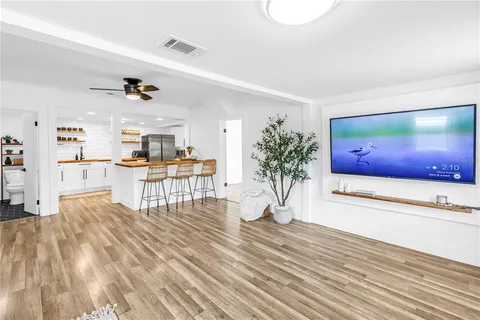 $350,000 | 1537 39th Street South, St. Petersburg, FL 33711