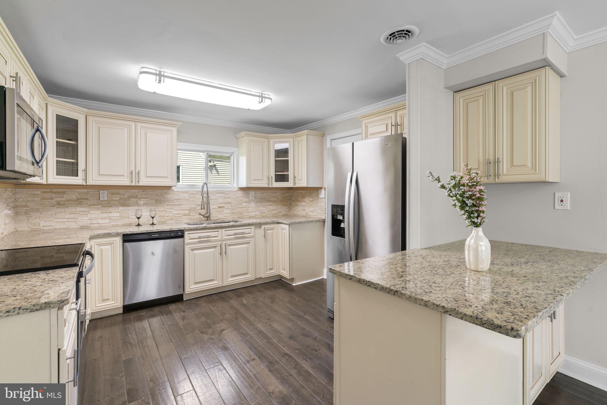 755 Mahan Road Aberdeen, MD 21001 - Photo 5 of 47