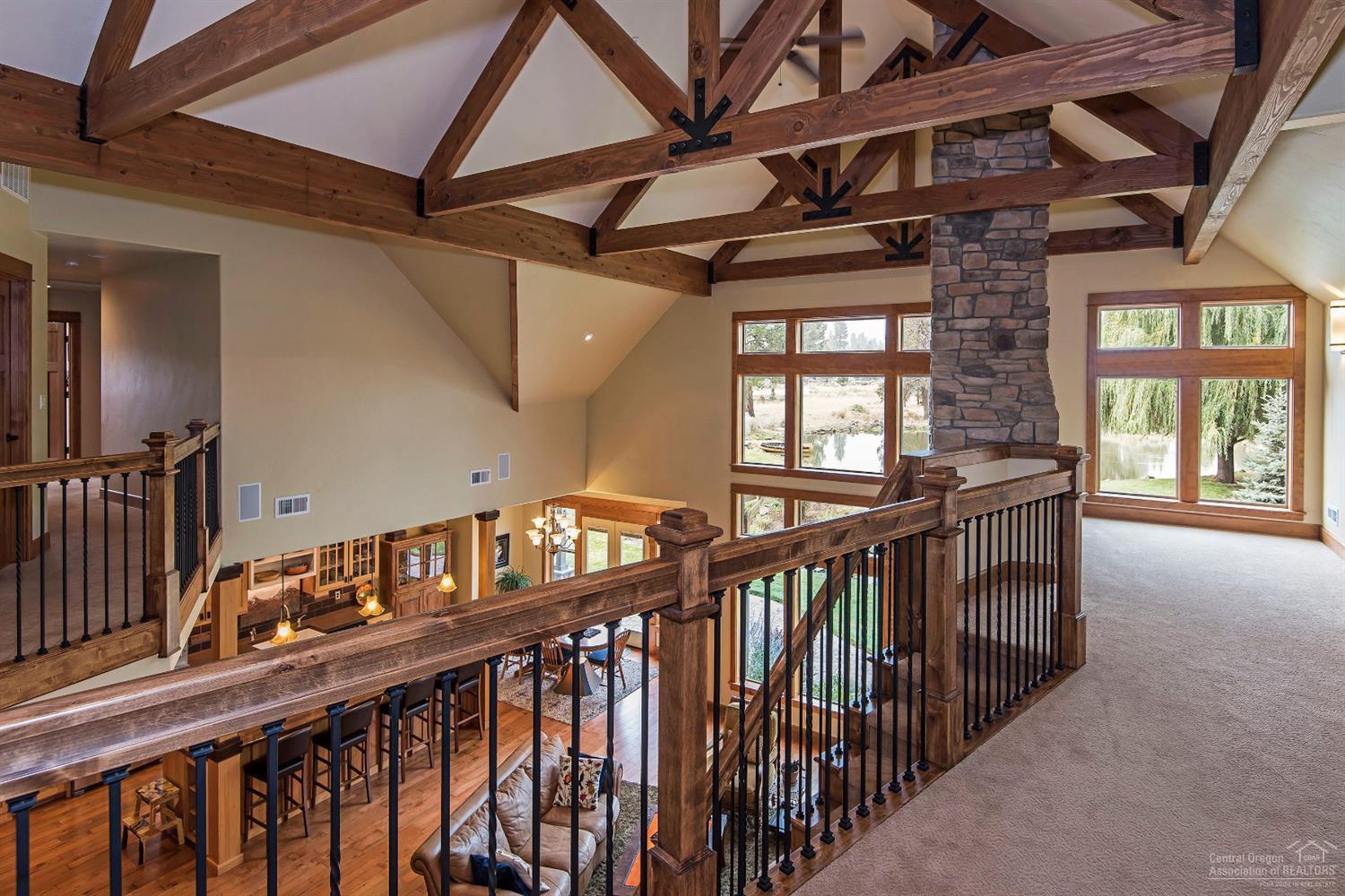 68765 Scofield Road Sisters, OR 97759 - Photo 10 of 25 Additional Photo