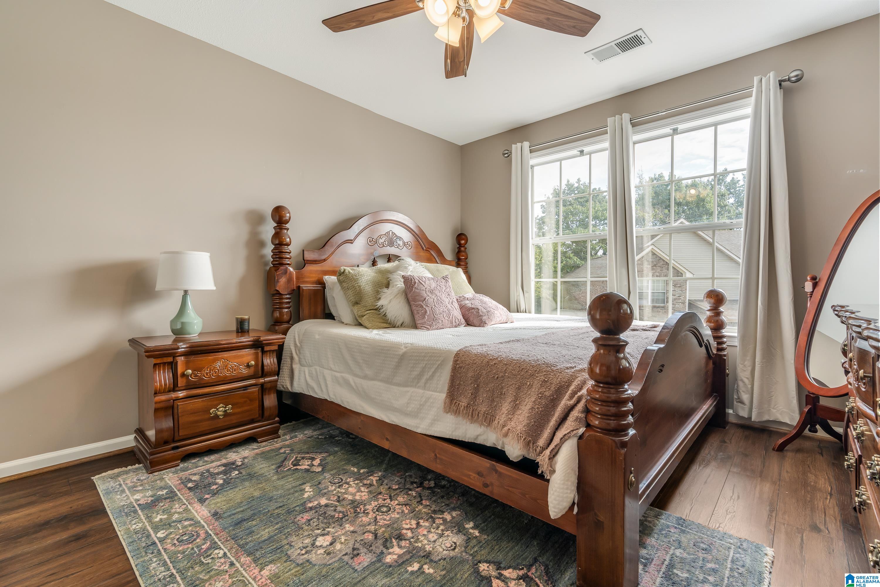 529 Hackberry Ridge Cove Birmingham, AL 35226 - Photo 30 of 35
