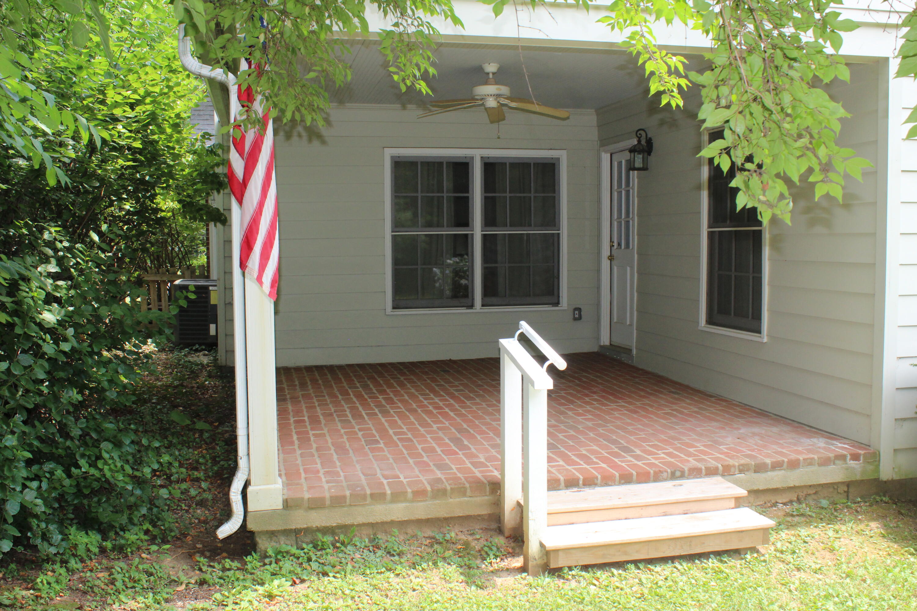 405 Chinoe Road Lexington, KY 40502 - Photo 46 of 48 IMG_0485