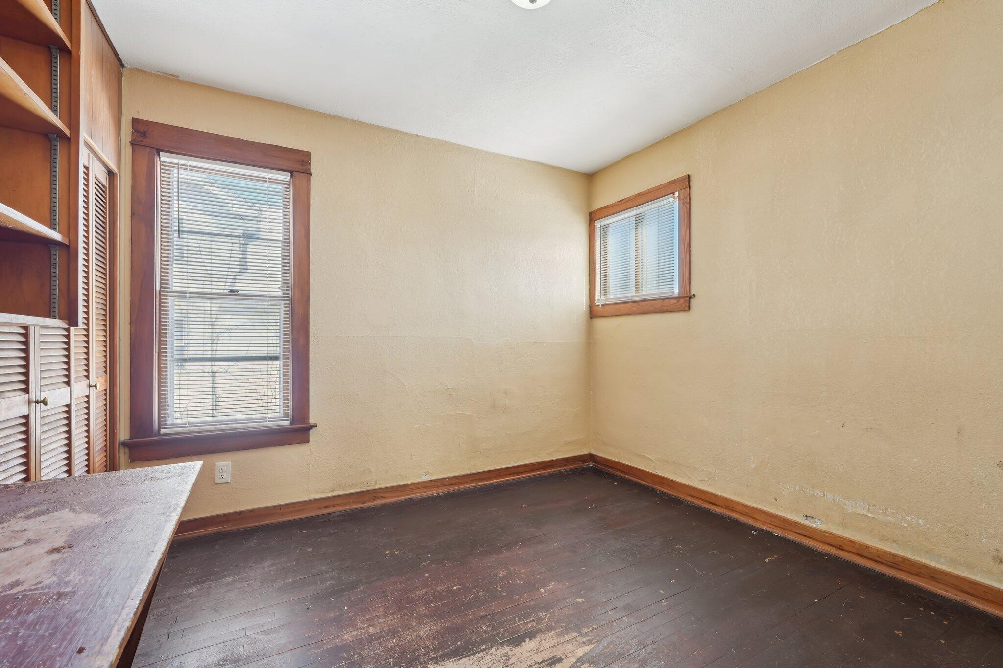 4708 North 36th Street Milwaukee, WI 53209 - Photo 17 of 37 17-web-or-mls-N 36th St-S1803-019