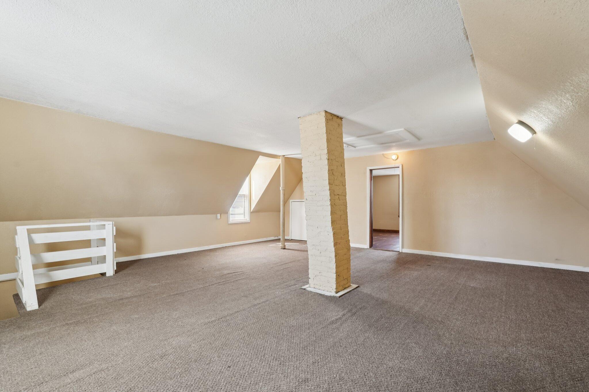 4708 North 36th Street Milwaukee, WI 53209 - Photo 20 of 37 20-web-or-mls-N 36th St-S1803-022