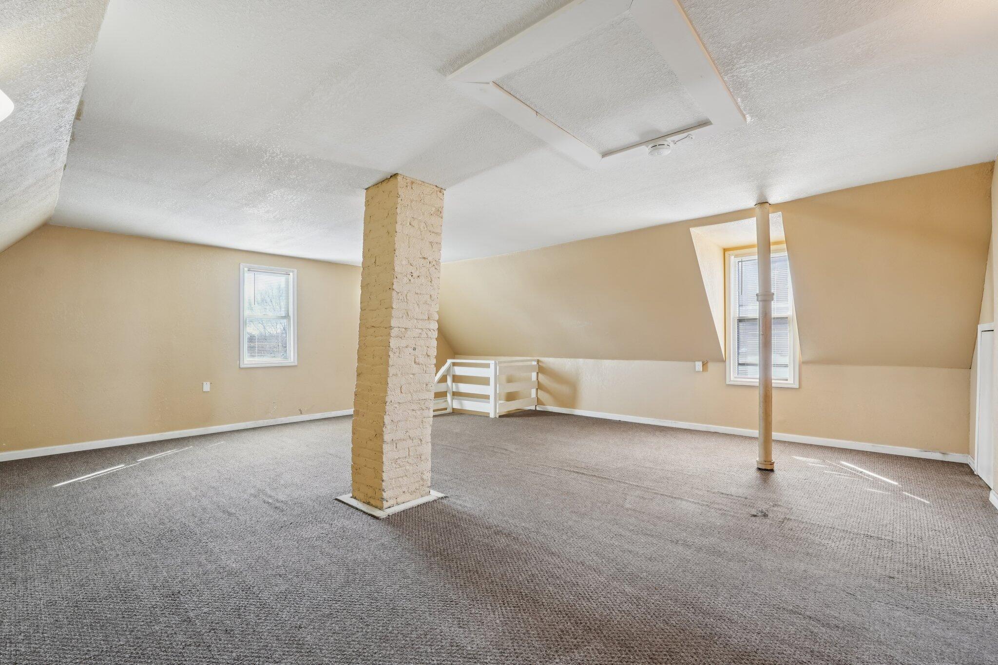 4708 North 36th Street Milwaukee, WI 53209 - Photo 21 of 37 21-web-or-mls-N 36th St-S1803-023