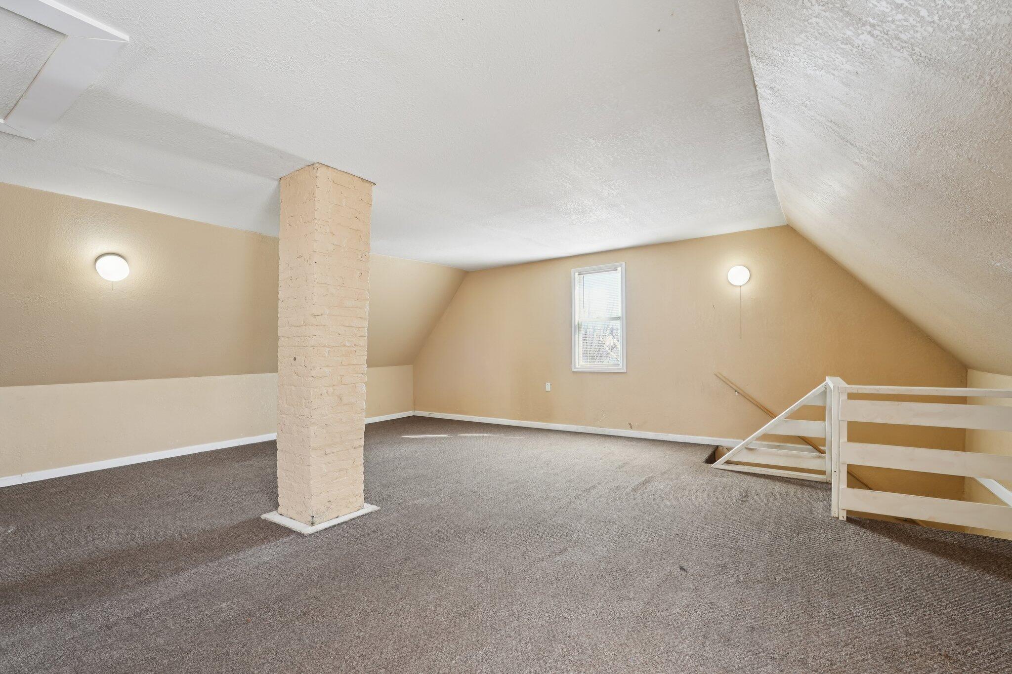 4708 North 36th Street Milwaukee, WI 53209 - Photo 22 of 37 22-web-or-mls-N 36th St-S1803-024