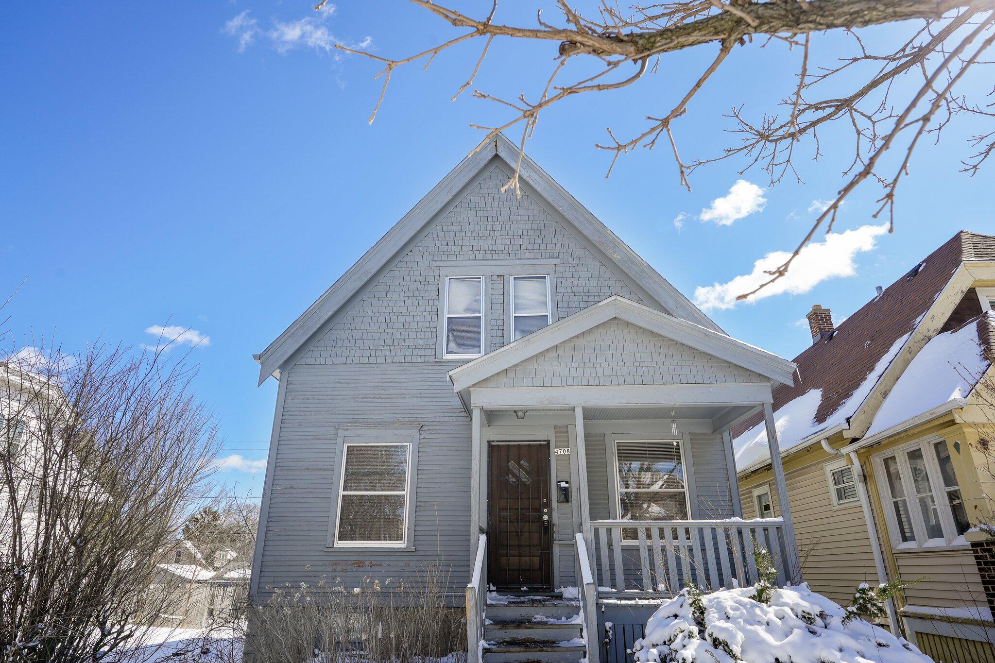 4708 North 36th Street Milwaukee, WI 53209 - Photo 31 of 37 31-web-or-mls-N 36th St-S1803-002r