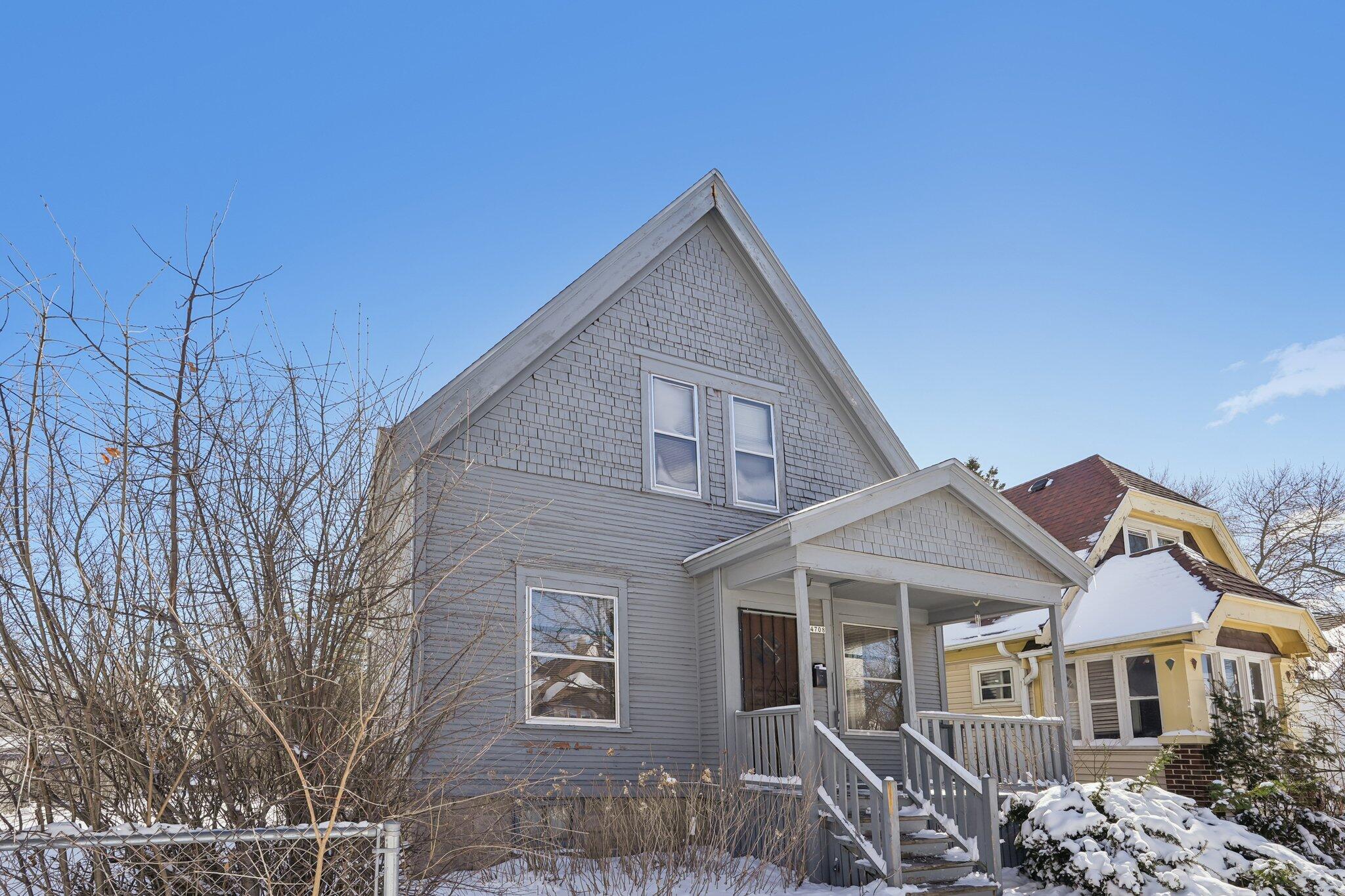 4708 North 36th Street Milwaukee, WI 53209 - Photo 32 of 37 32-web-or-mls-N 36th St-S1803-003r