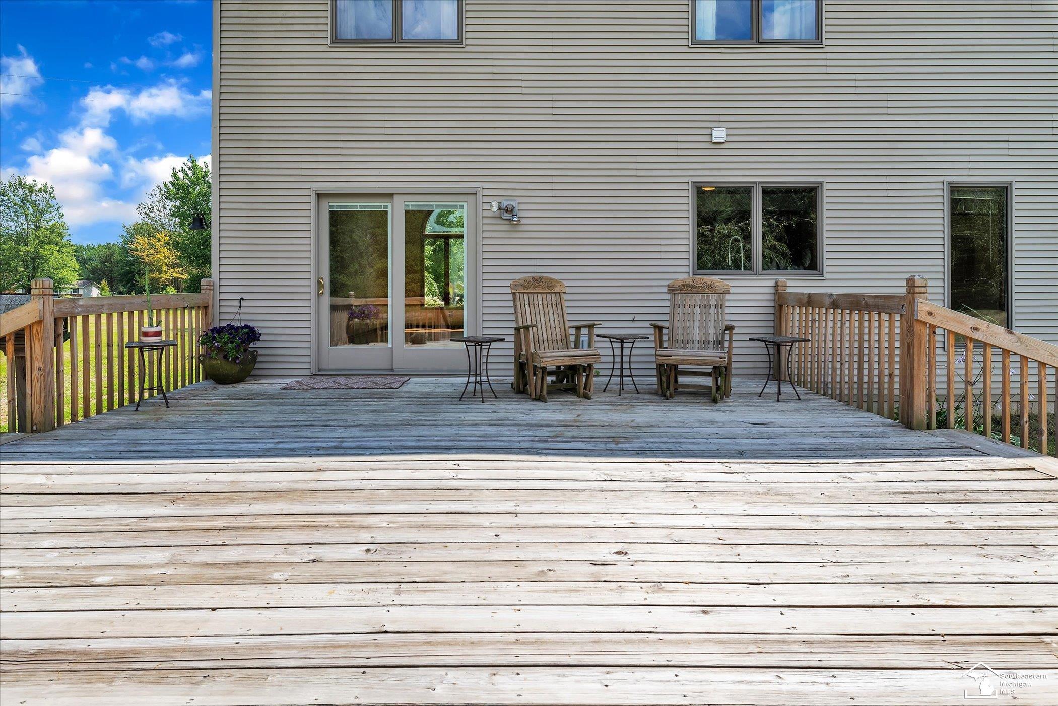 15340 Todd Road Petersburg, MI 49270 - Photo 40 of 53 50084885-40.JPG