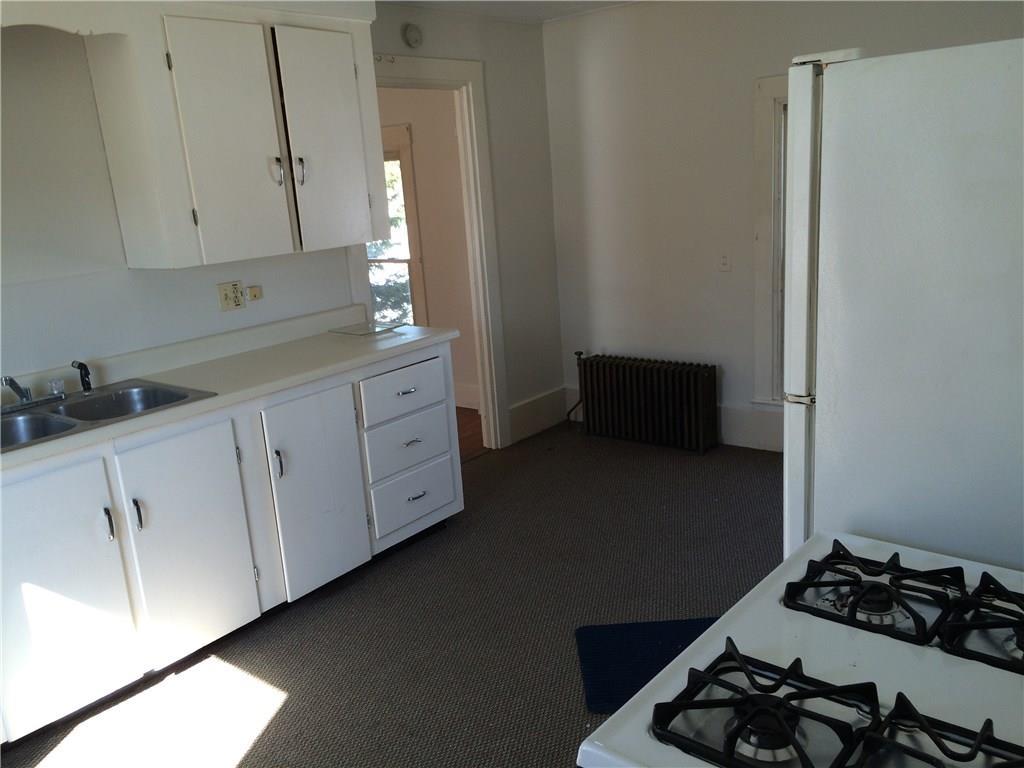 116 Main Street Warren, ME 04864 - Photo 21 of 21 Photo