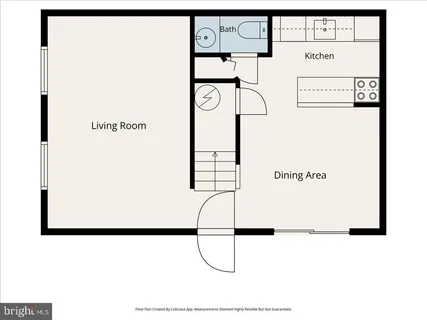 $225,000 | 65 Park Valley Lane, Unit 65, Brookhaven, PA 19015
