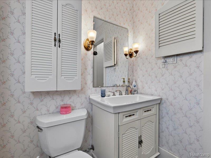 403 Lake Street Howell, MI 48843 - Photo 36 of 71
