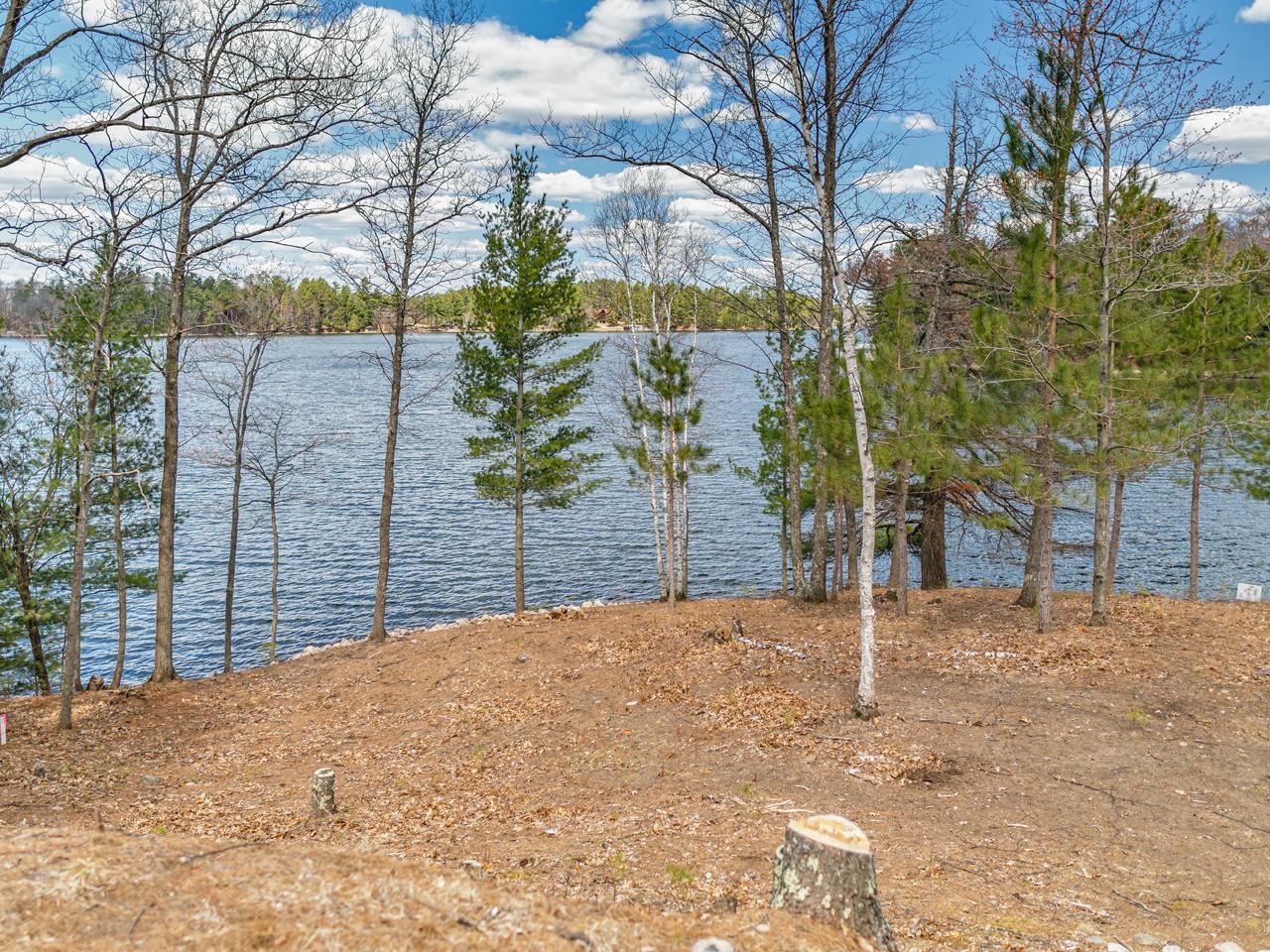 8064 Northern Road Minocqua, WI 54548 - Photo 4 of 30 Gallery Image 4
