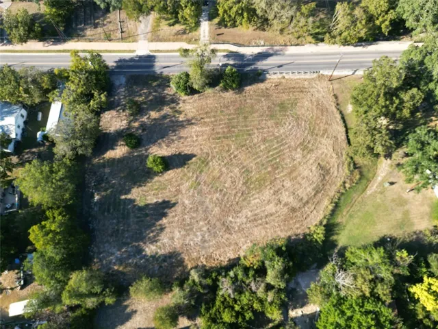 $495,000 | 631 Main Street, Liberty Hill, TX 78642