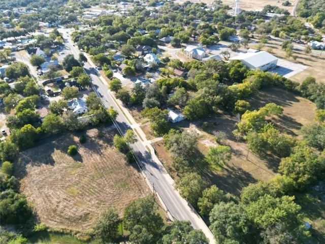 $495,000 | 631 Main Street, Liberty Hill, TX 78642