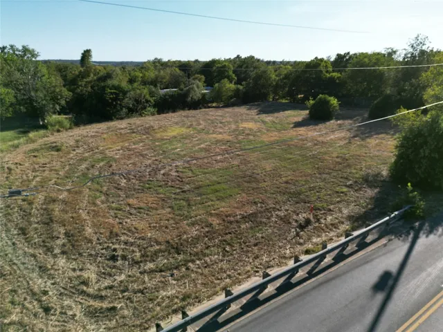 $495,000 | 631 Main Street, Liberty Hill, TX 78642