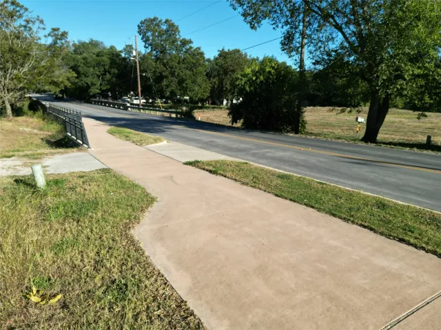 $495,000 | 631 Main Street, Liberty Hill, TX 78642