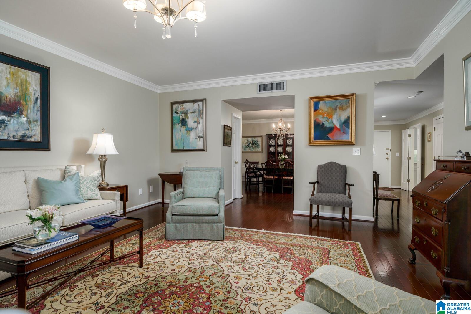 2350 Montevallo Road, Unit 1602 Birmingham, AL 35223 - Photo 20 of 52
